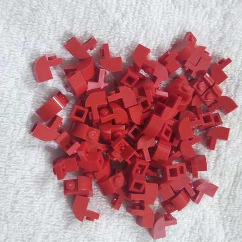Lego 70 borchia da - 70,