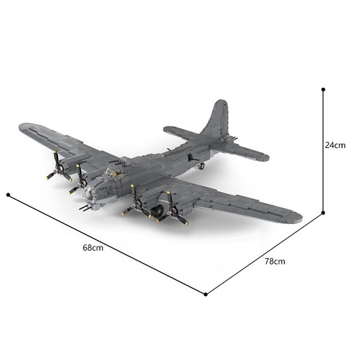 Bomber 17g con eliche - bomber,