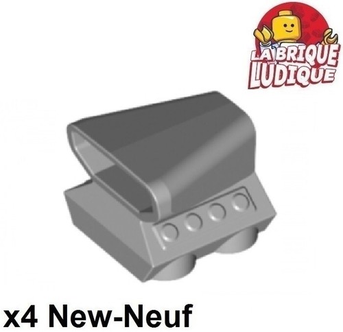 Lego vehicle voiture prise - lego,